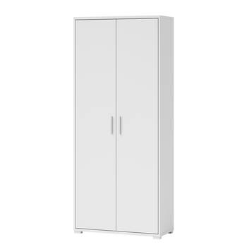 Aktenschrank Office Line Höhe 186 cm