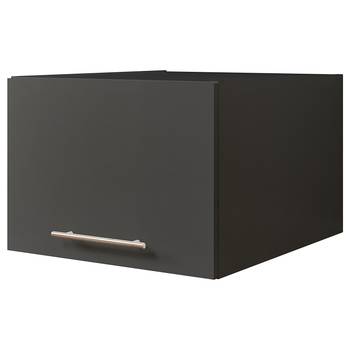 Armoire Laundreezy - 1 porte