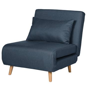 Fauteuil convertible ELANDS