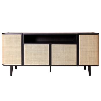 Sideboard TAYLOR 180 cm