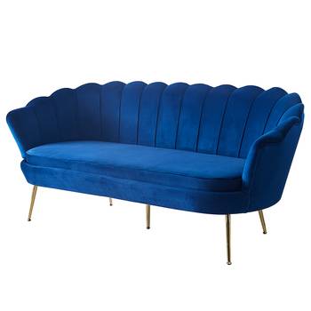 3-Sitzer Sofa Eisfeld