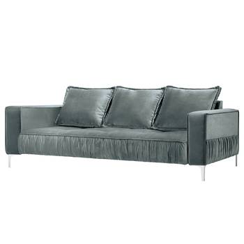 3-Sitzer Sofa Sides