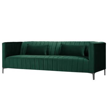 3-Sitzer Sofa Valun