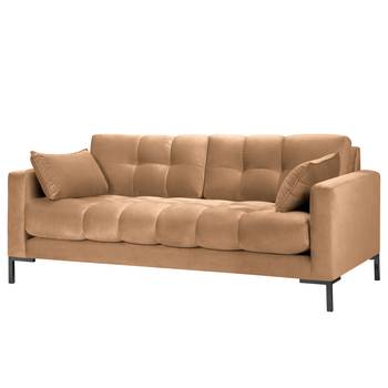3-Sitzer Sofa Costellio