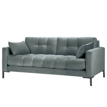 2-Sitzer Sofa Costellio