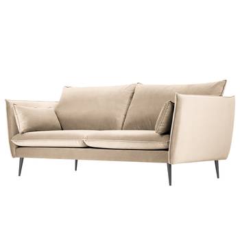 3-Sitzer Sofa Amandola