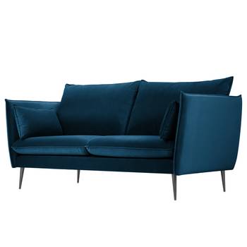 2-Sitzer Sofa Amandola