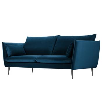 3-Sitzer Sofa Amandola