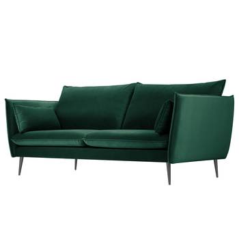 3-Sitzer Sofa Amandola