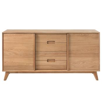 Dressoir Ortiga