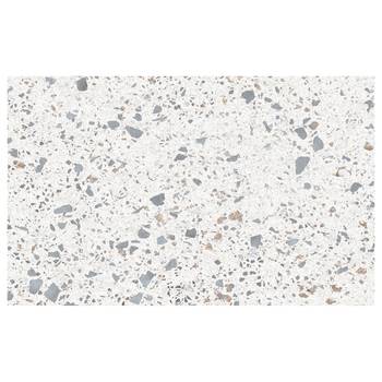 Vlies-fotobehang Terrific Terrazzo