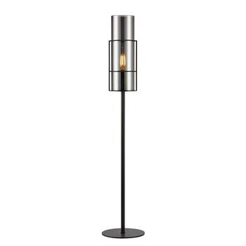 Lampe Torcia - Hauteur 65 cm