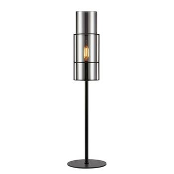 Lampe Torcia - Hauteur 50 cm