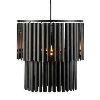 Hanglamp Viento