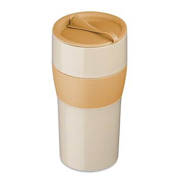 Mug isotherme Aroma To Go Recycle