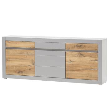 Dressoir Hillbrook