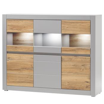 Highboard Hillbrook