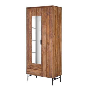 Armoire d’entrée Deva