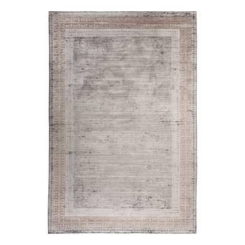 Tapis Eden of Obsession 205