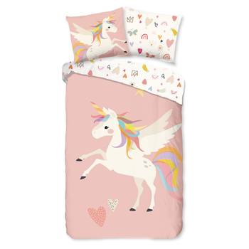 Parure de lit Unicorn