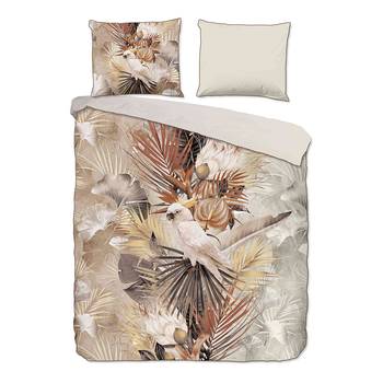 Renforce Bettwäsche Pippa