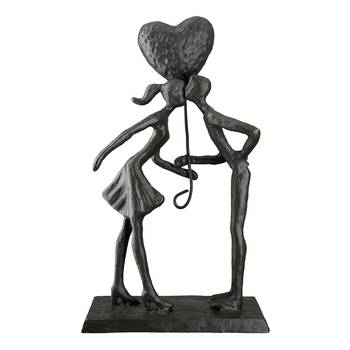 Wohndeko: Dekofiguren & Skulpturen online kaufen | home24 | Deko-Objekte