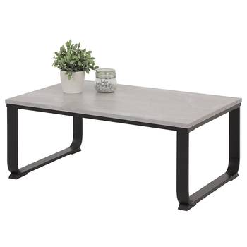 Table basse Drey