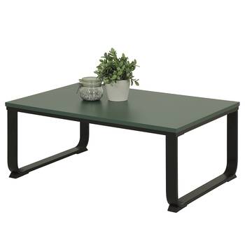 Table basse Drey