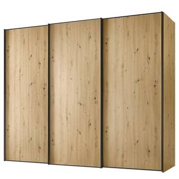 Schwebetürenschrank Sinfonie Plus Typ A