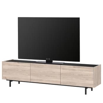Tv-meubel Cantoria 184 cm