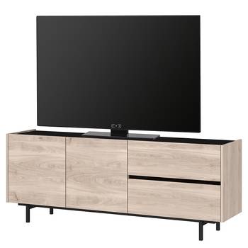 Tv-meubel Cantoria 162 cm