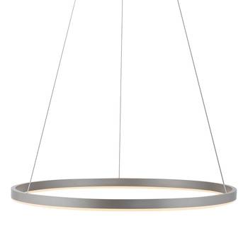 LED-Hanglamp Ritus type B