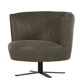 Fauteuil Matam