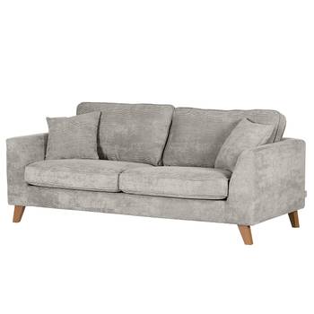 2-Sitzer Sofa Tocon