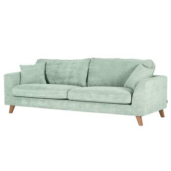 3-Sitzer Sofa Tocon