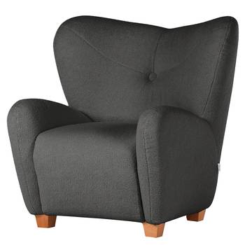 Fauteuil Herako