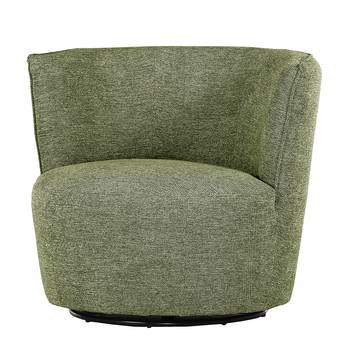 Fauteuil Kindia