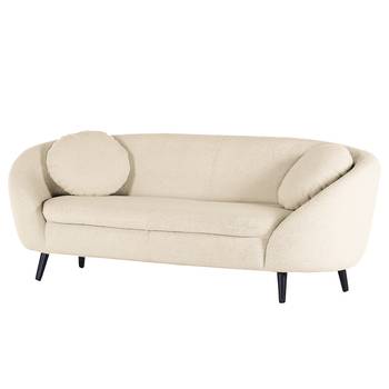 3-Sitzer Sofa Benesa