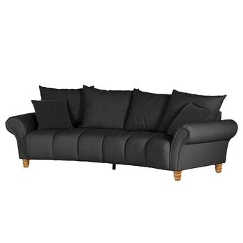 Bigsofa Liri