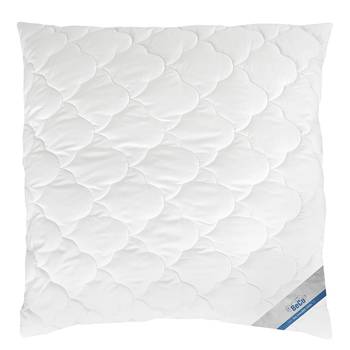 Kopfkissen EcoWell Typ B