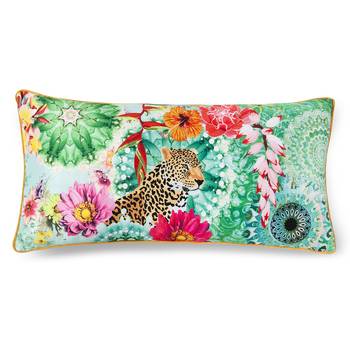 Coussin déco Ximena