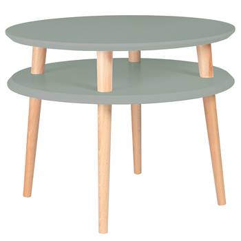 Table basse Ufo