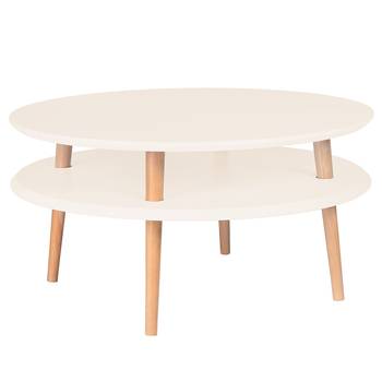 Table basse Ufo