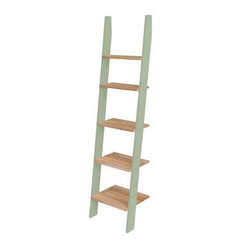 Ladderkast Ashme type B