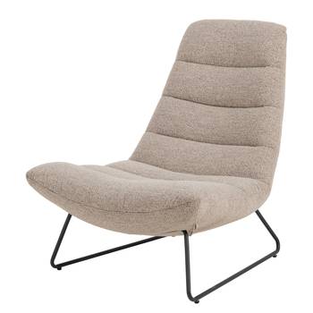 Loungefauteuil Kelss