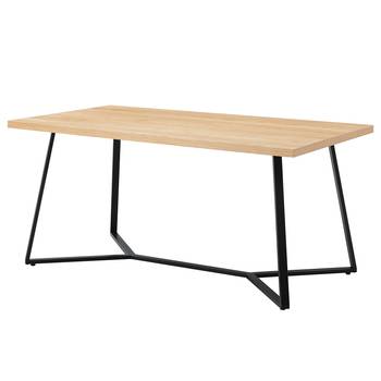 Table Legga - Type C