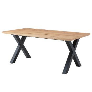 Eettafel Legga type D