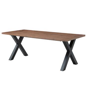 Table Legga - Type D