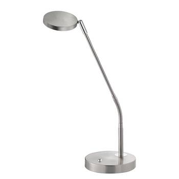 Lampe Luna