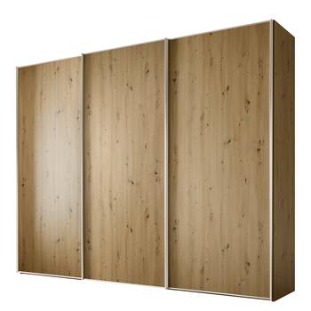 Armoire à portes coulissantes Sinfonie A